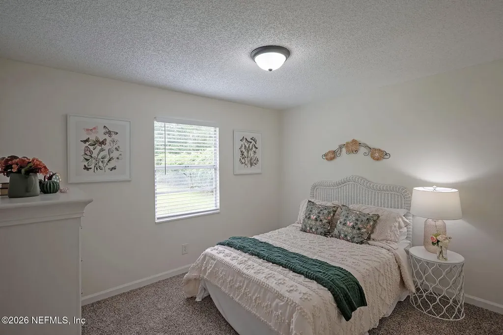 2656 Pinewood Boulevard E Middleburg FL 32068