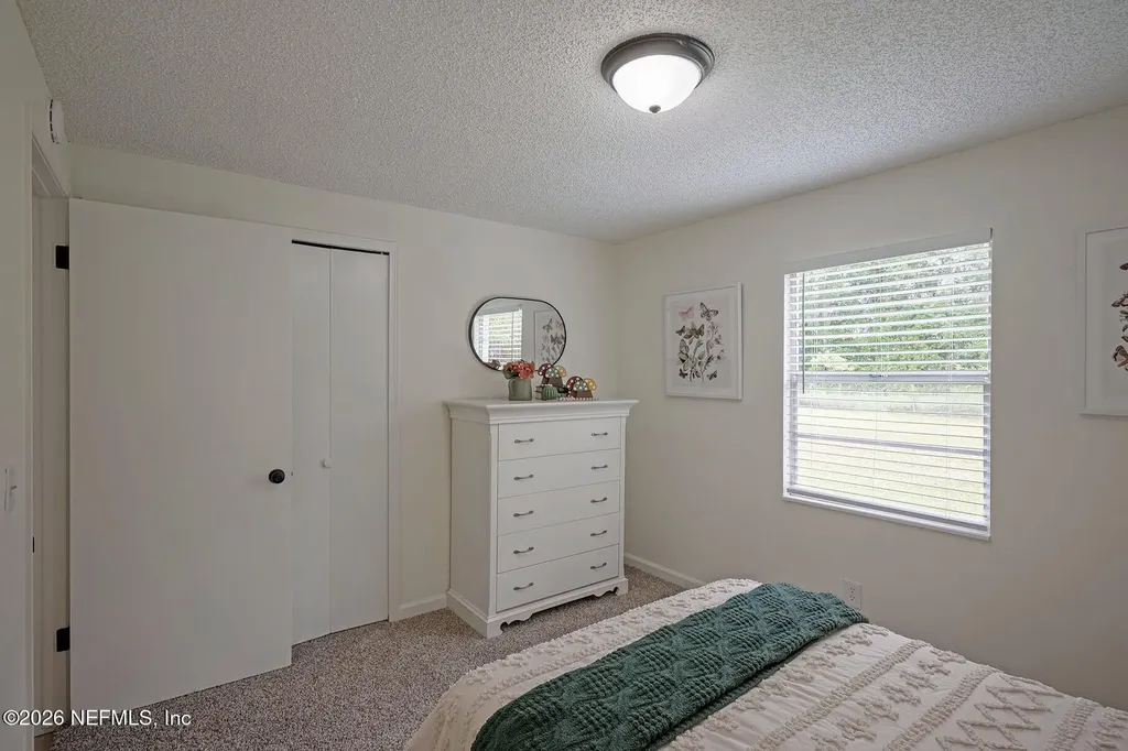 2656 Pinewood Boulevard E Middleburg FL 32068