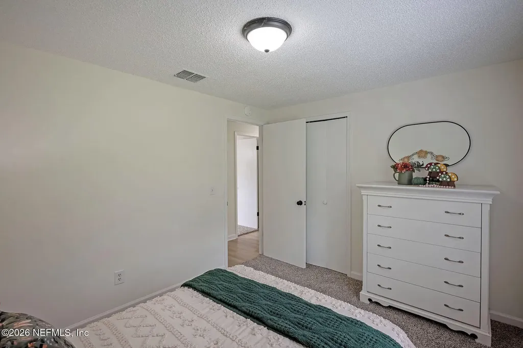 2656 Pinewood Boulevard E Middleburg FL 32068