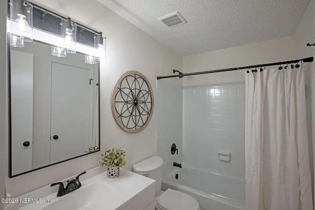 2656 Pinewood Boulevard E Middleburg FL 32068