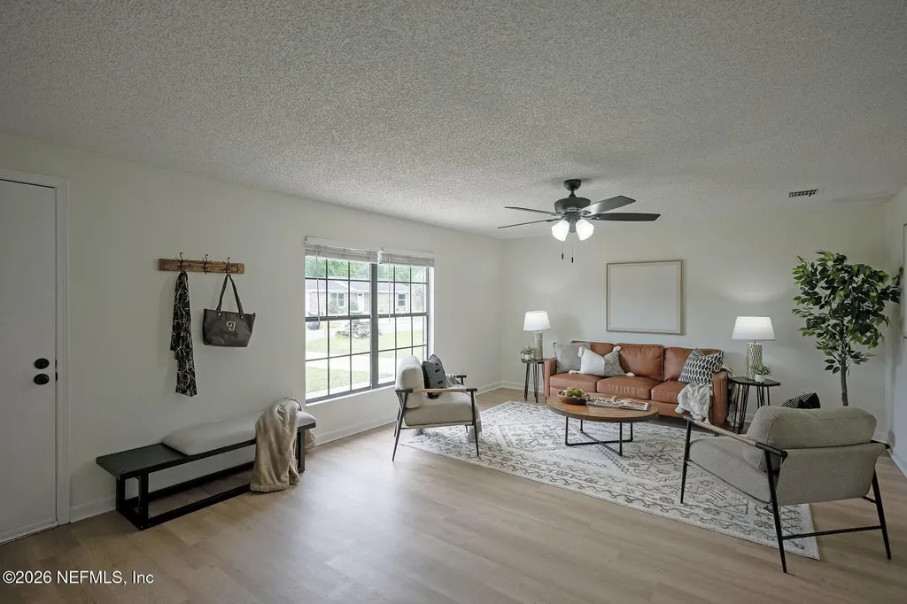 2656 Pinewood Boulevard E Middleburg FL 32068