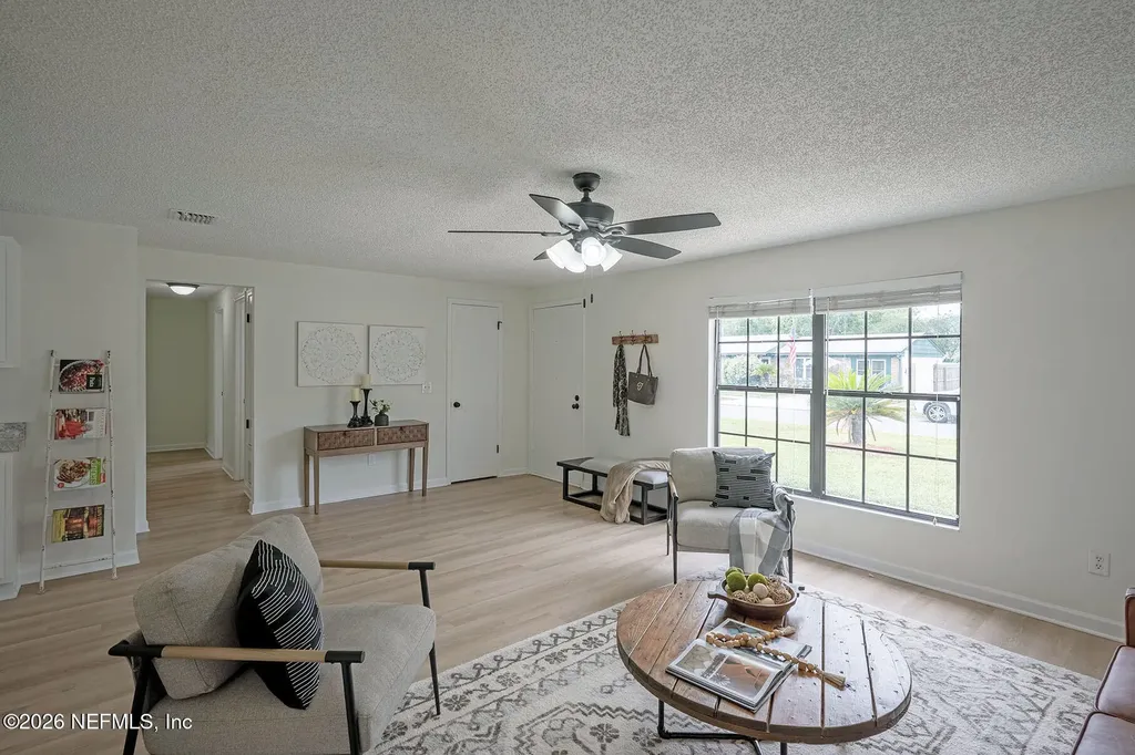2656 Pinewood Boulevard E Middleburg FL 32068