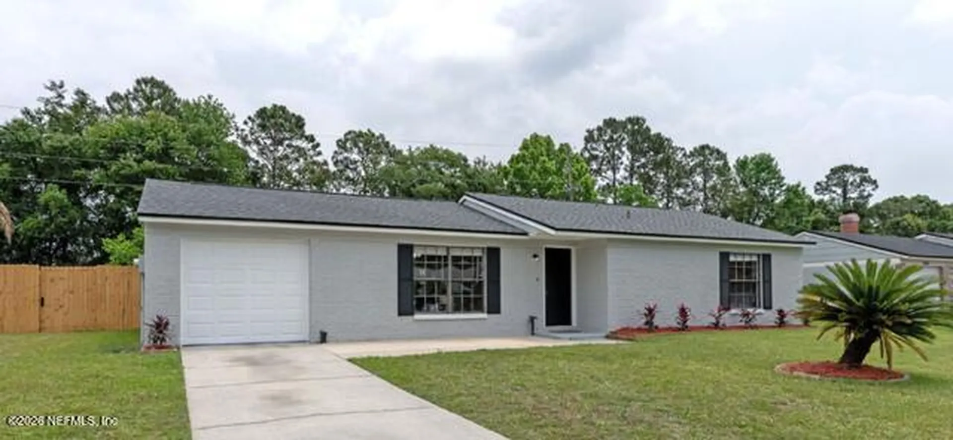 2656 Pinewood Boulevard E Middleburg FL 32068