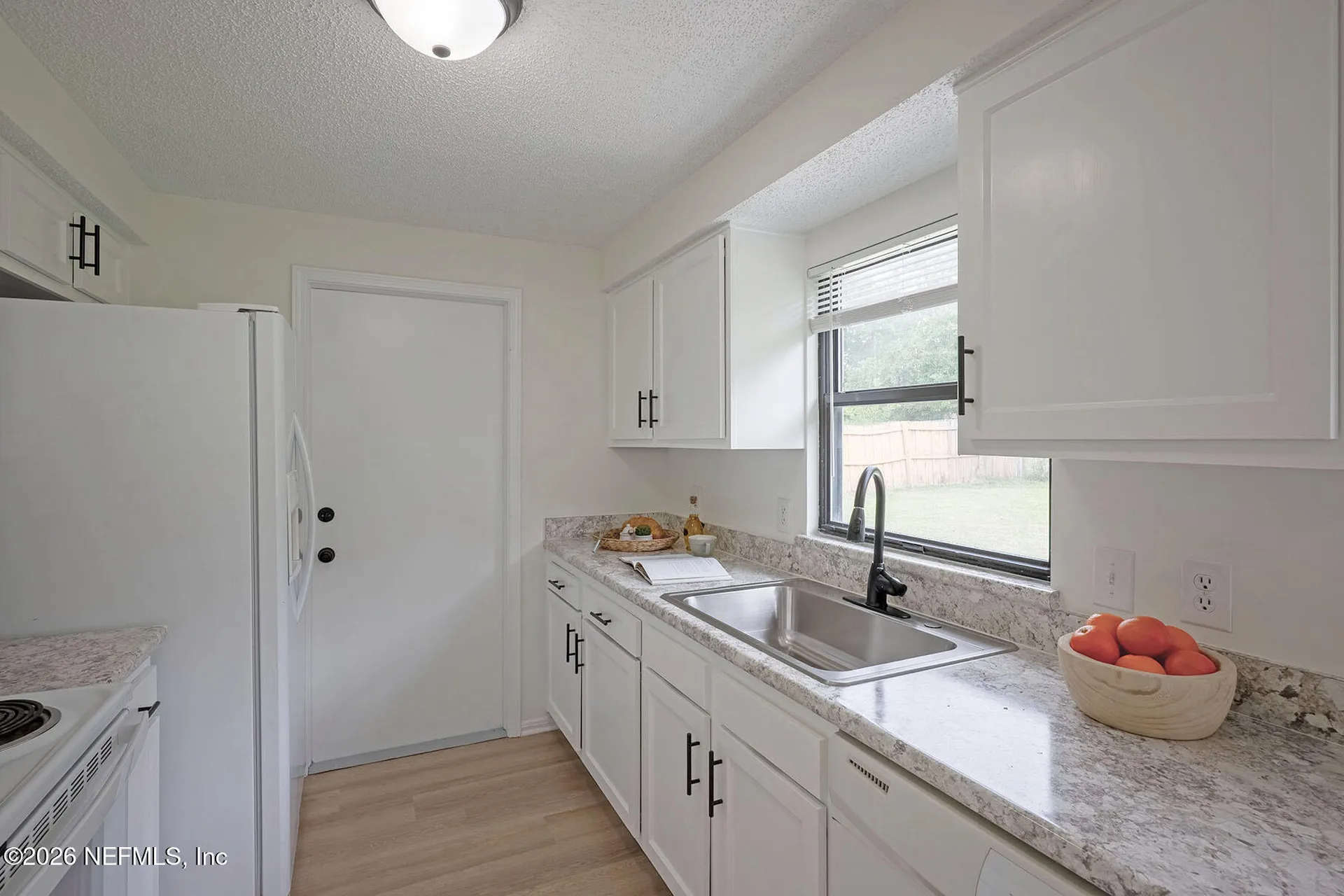 2656 Pinewood Boulevard E Middleburg FL 32068