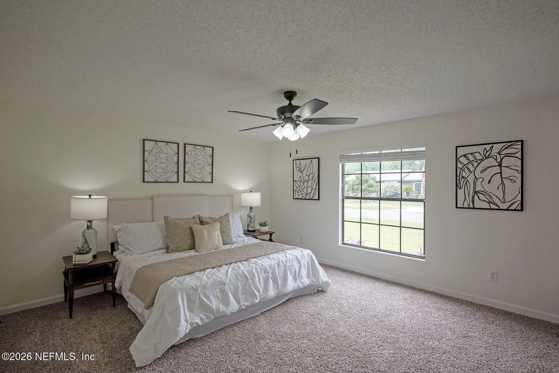 2656 Pinewood Boulevard E Middleburg FL 32068