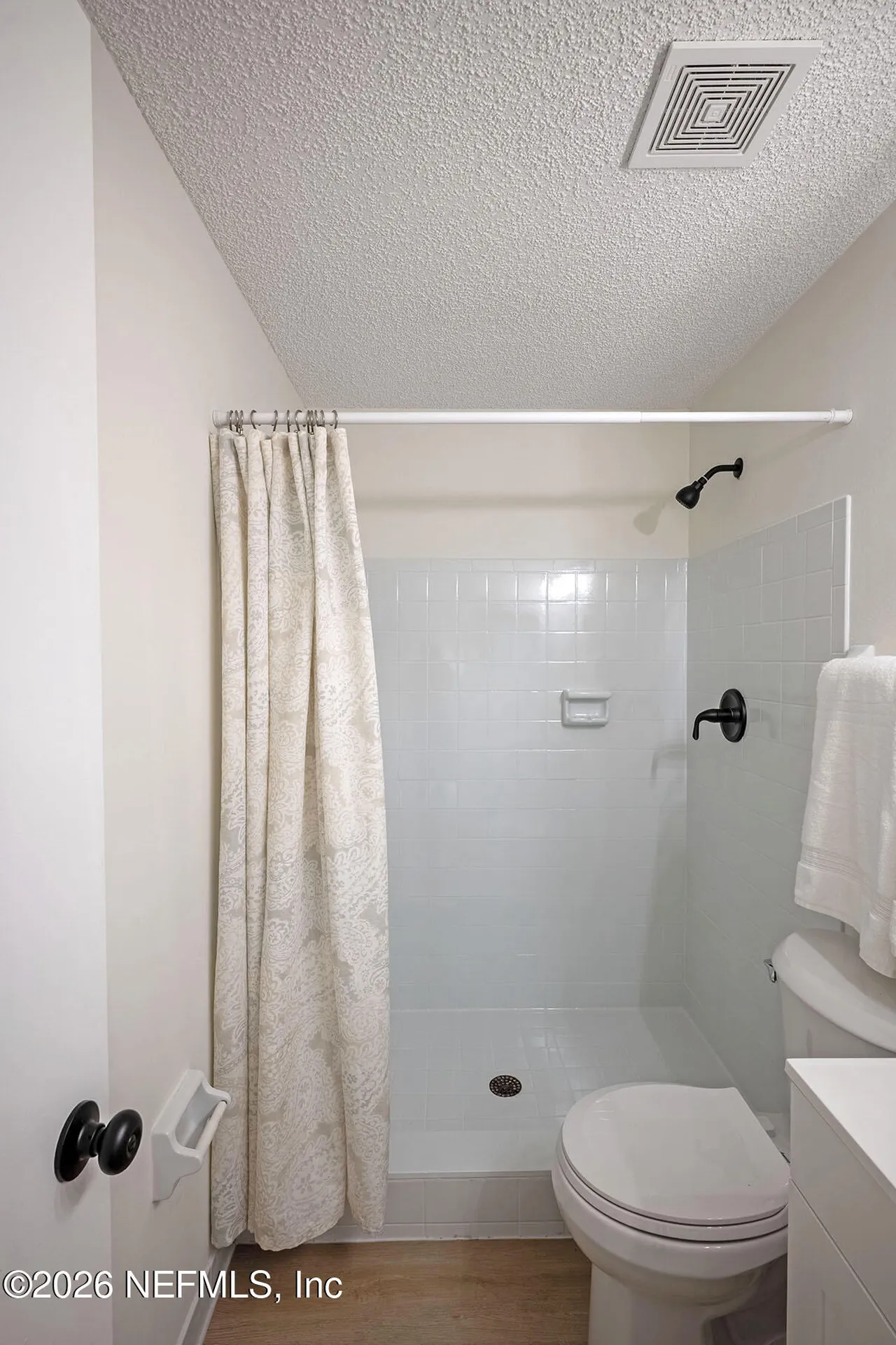 2656 Pinewood Boulevard E Middleburg FL 32068