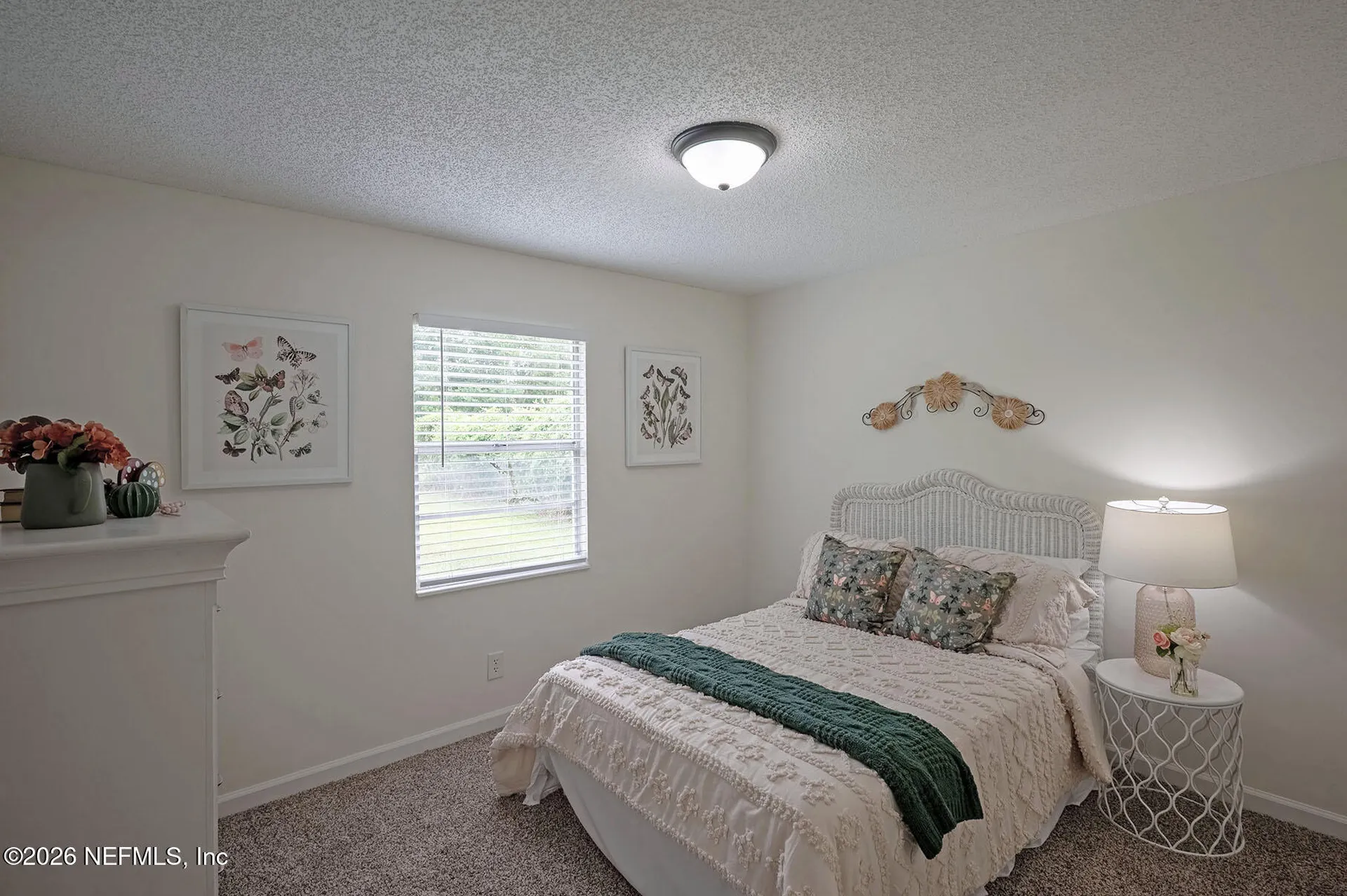 2656 Pinewood Boulevard E Middleburg FL 32068