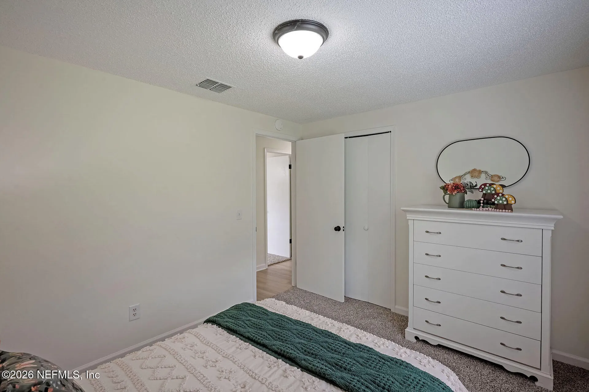 2656 Pinewood Boulevard E Middleburg FL 32068