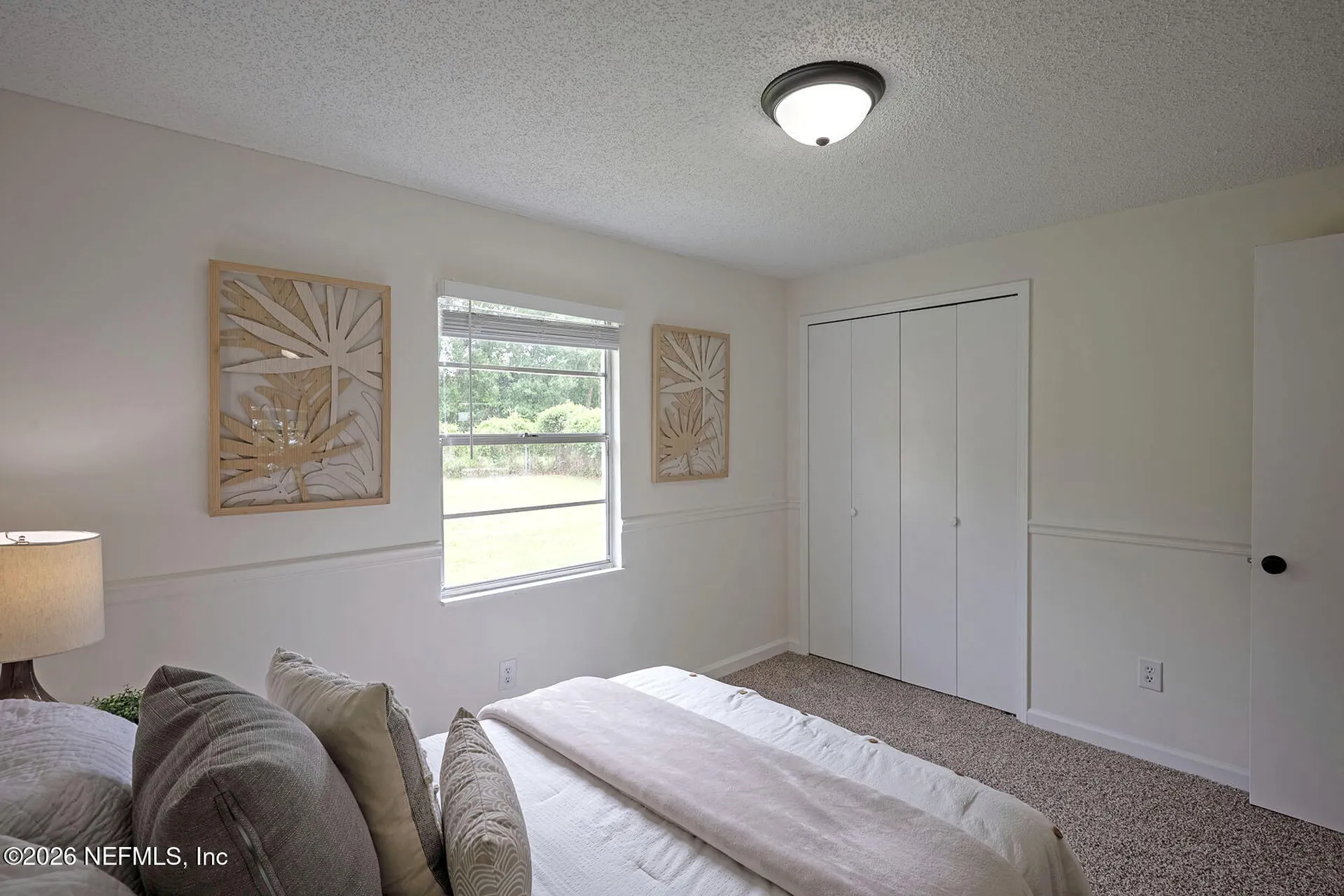 2656 Pinewood Boulevard E Middleburg FL 32068