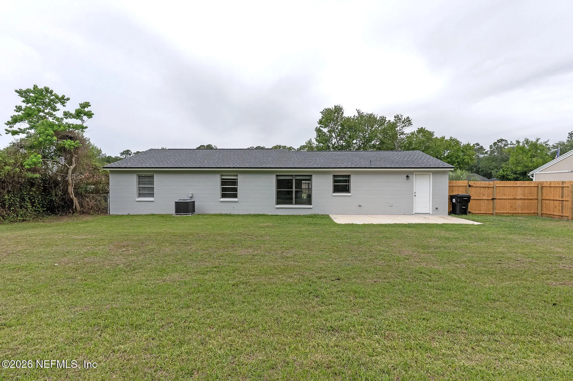 2656 Pinewood Boulevard E Middleburg FL 32068