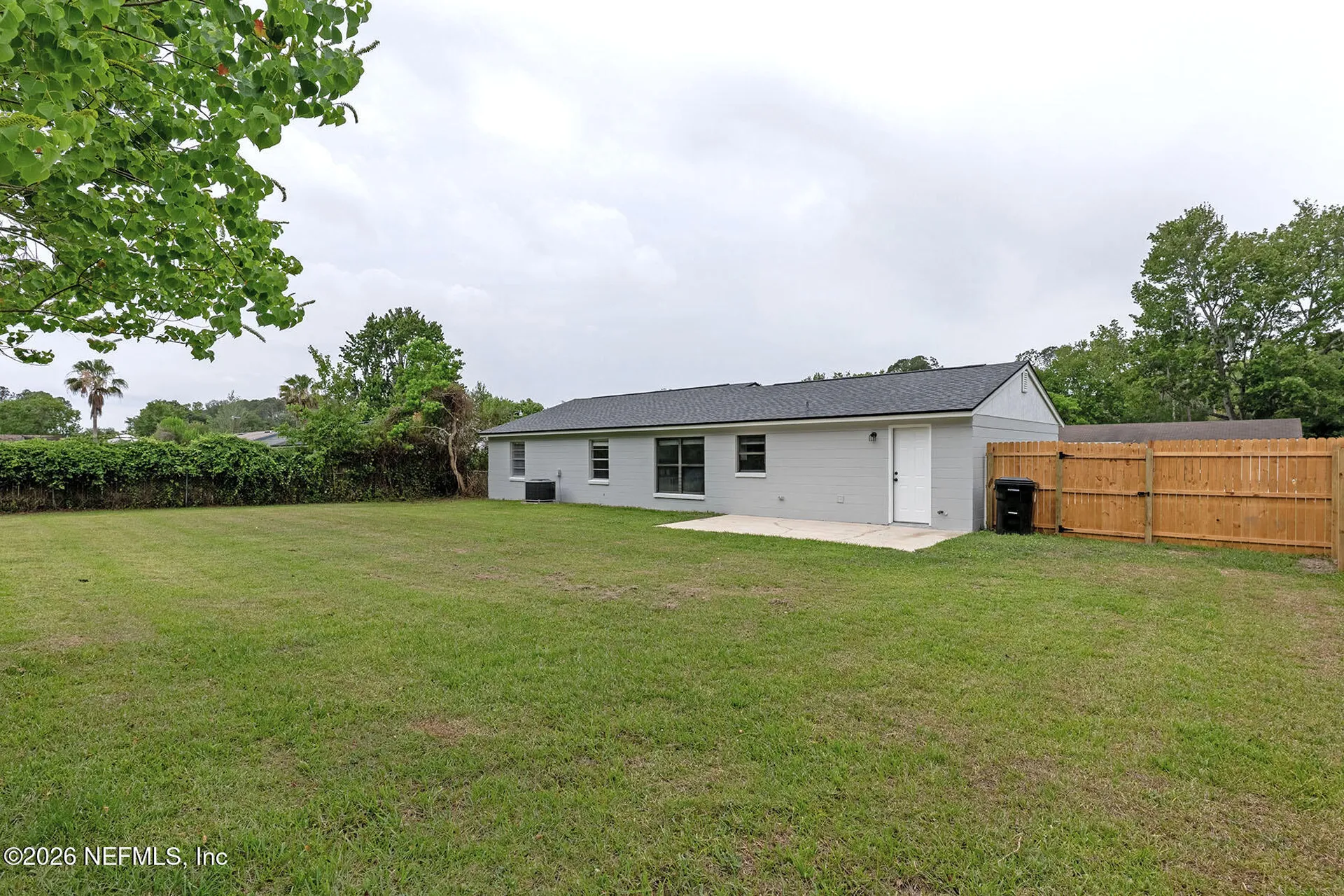 2656 Pinewood Boulevard E Middleburg FL 32068