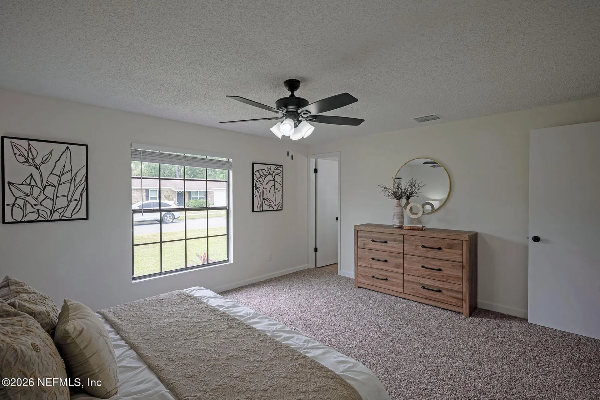 2656 Pinewood Boulevard E Middleburg FL 32068