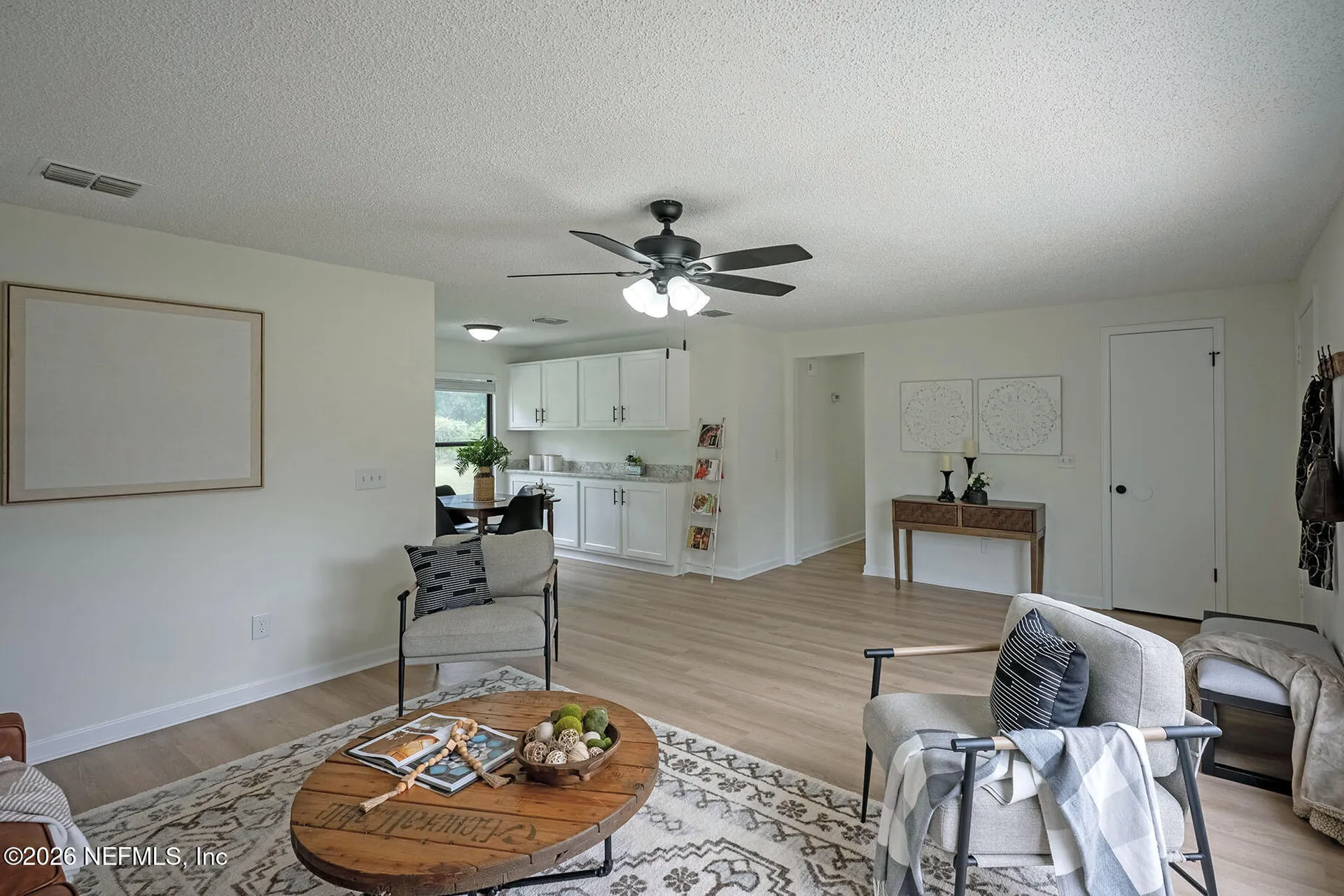 2656 Pinewood Boulevard E Middleburg FL 32068
