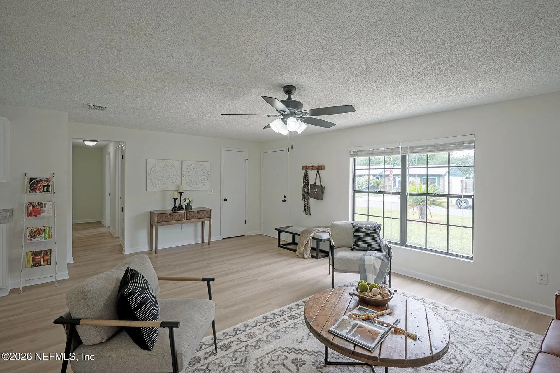 2656 Pinewood Boulevard E Middleburg FL 32068