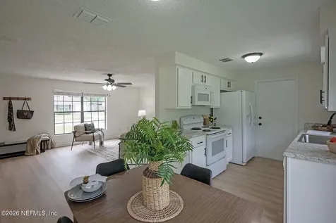 2656 Pinewood Boulevard E Middleburg FL 32068
