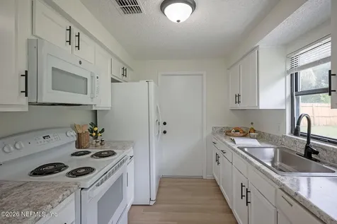 2656 Pinewood Boulevard E Middleburg FL 32068