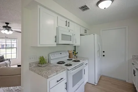 2656 Pinewood Boulevard E Middleburg FL 32068
