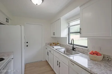 2656 Pinewood Boulevard E Middleburg FL 32068