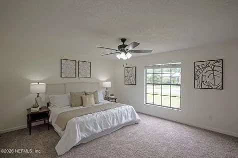 2656 Pinewood Boulevard E Middleburg FL 32068
