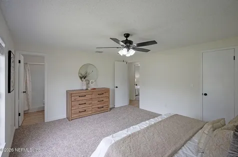 2656 Pinewood Boulevard E Middleburg FL 32068