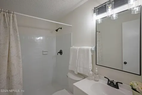 2656 Pinewood Boulevard E Middleburg FL 32068