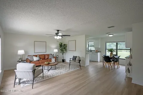 2656 Pinewood Boulevard E Middleburg FL 32068