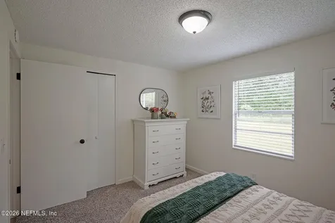 2656 Pinewood Boulevard E Middleburg FL 32068