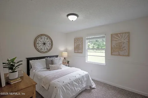 2656 Pinewood Boulevard E Middleburg FL 32068