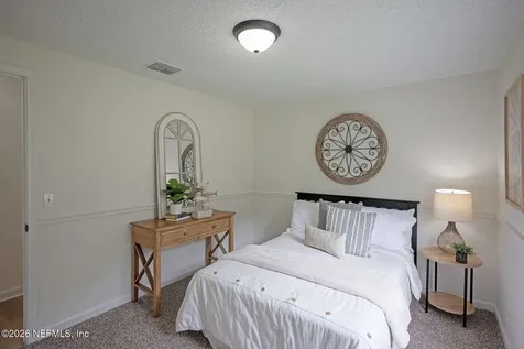 2656 Pinewood Boulevard E Middleburg FL 32068