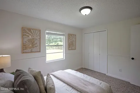 2656 Pinewood Boulevard E Middleburg FL 32068