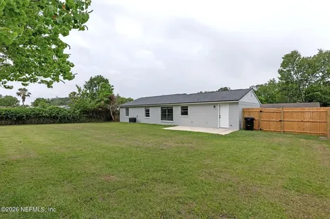 2656 Pinewood Boulevard E Middleburg FL 32068