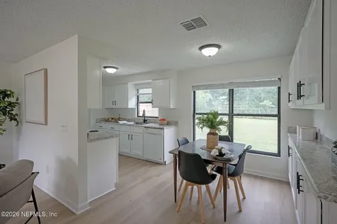 2656 Pinewood Boulevard E Middleburg FL 32068
