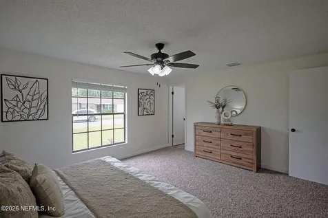2656 Pinewood Boulevard E Middleburg FL 32068