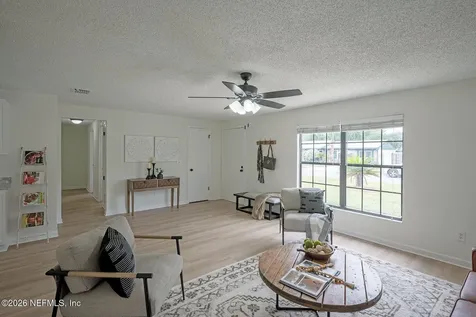 2656 Pinewood Boulevard E Middleburg FL 32068