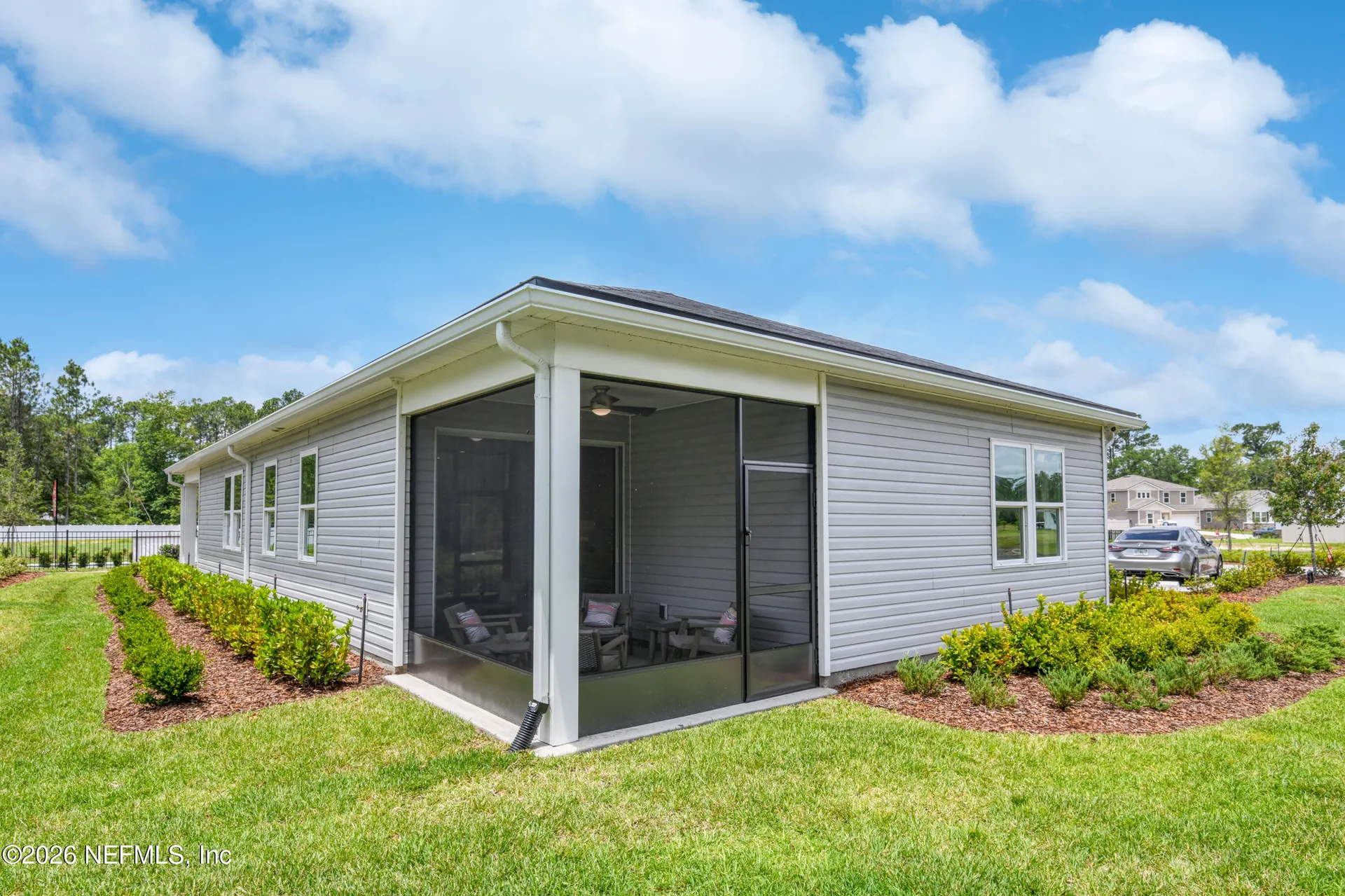 964 Cedar Slough Drive Jacksonville FL 32220