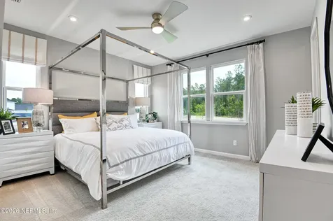 964 Cedar Slough Drive Jacksonville FL 32220