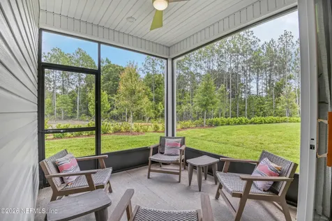 964 Cedar Slough Drive Jacksonville FL 32220