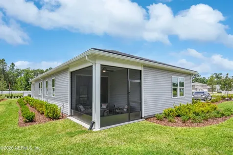 964 Cedar Slough Drive Jacksonville FL 32220