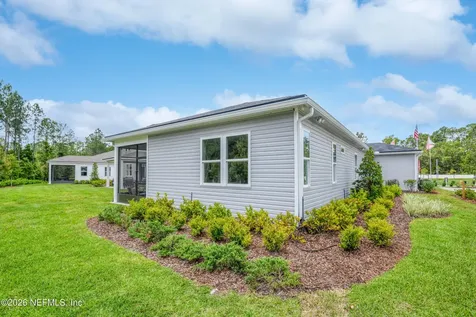 964 Cedar Slough Drive Jacksonville FL 32220