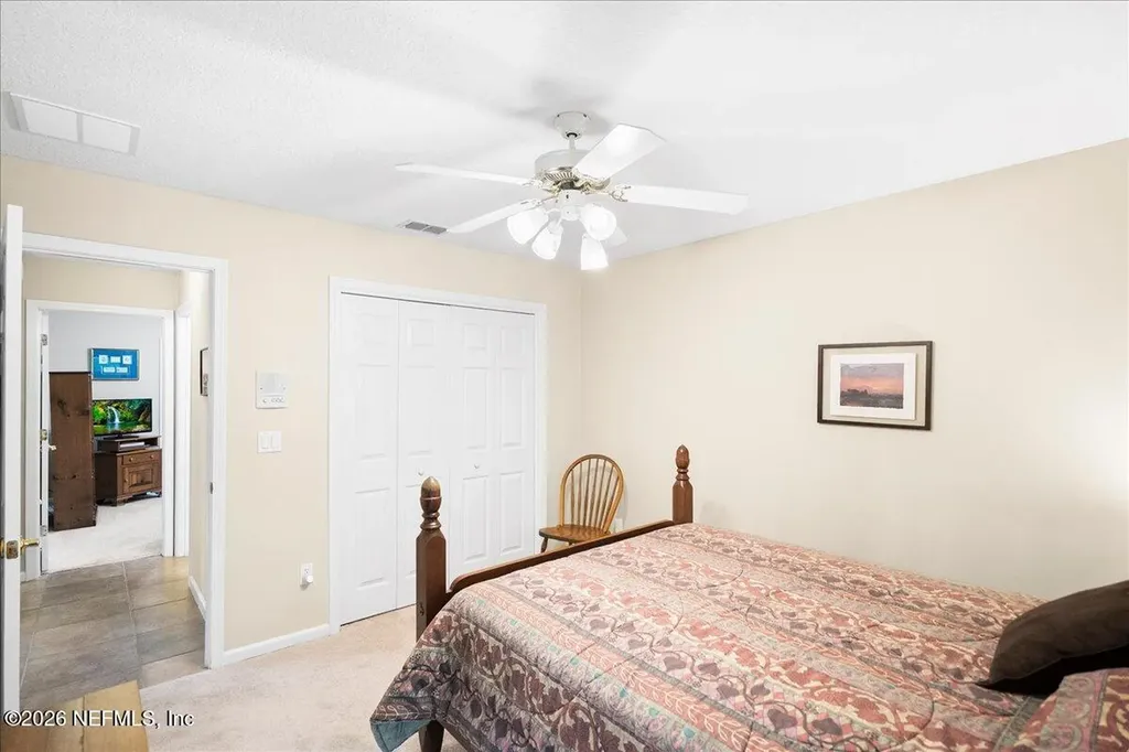 2489 Tall Cedars Road Fleming Island FL 32003