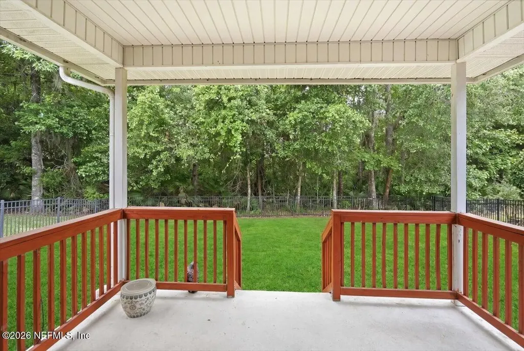 2489 Tall Cedars Road Fleming Island FL 32003