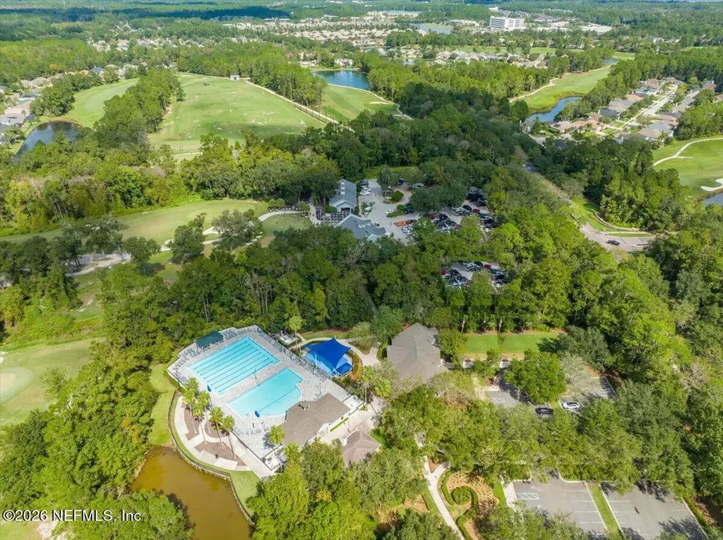 2489 Tall Cedars Road Fleming Island FL 32003