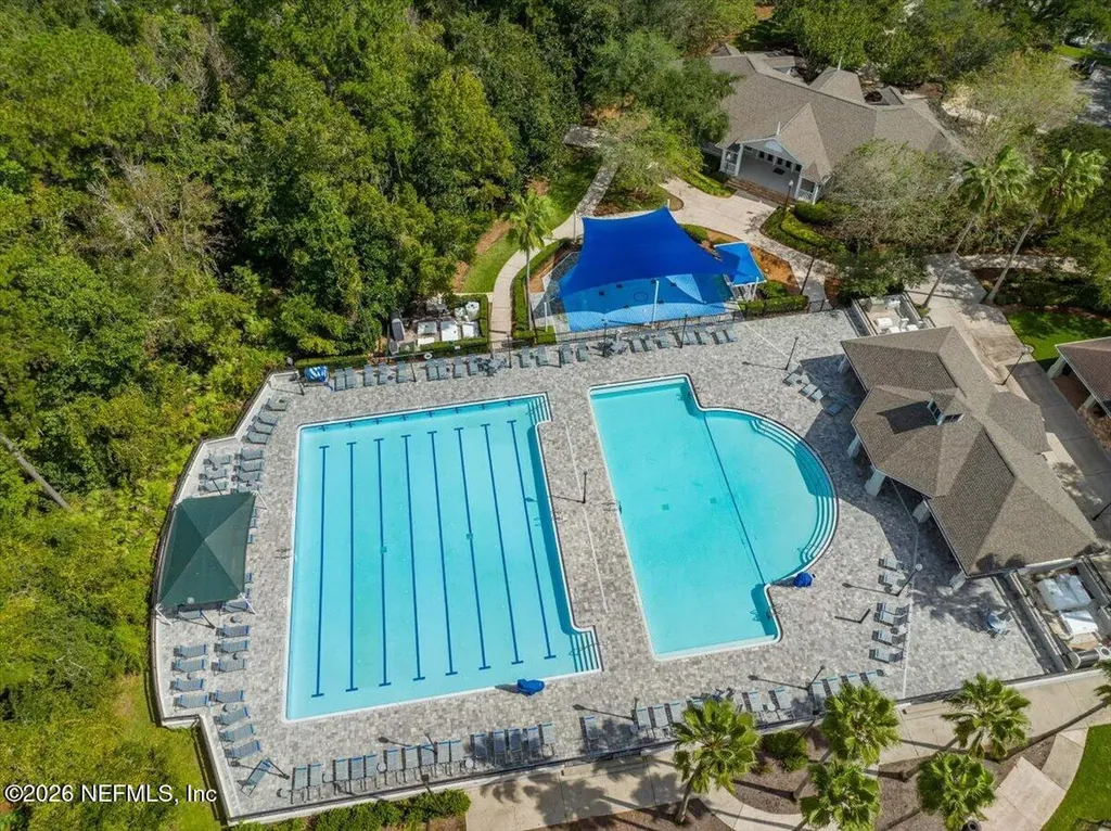 2489 Tall Cedars Road Fleming Island FL 32003