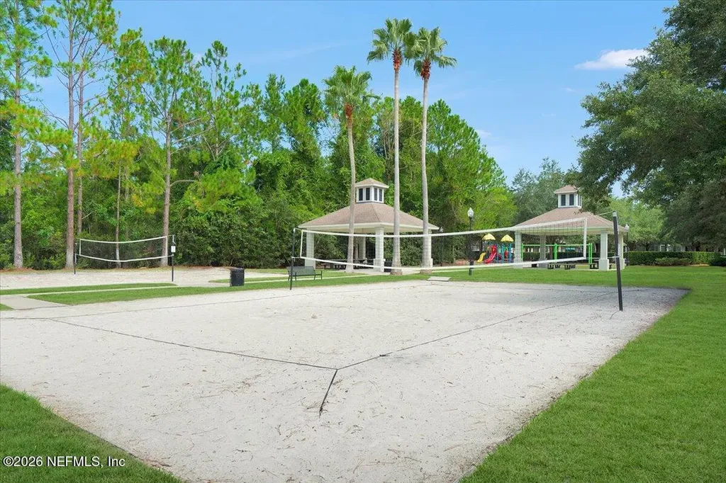 2489 Tall Cedars Road Fleming Island FL 32003