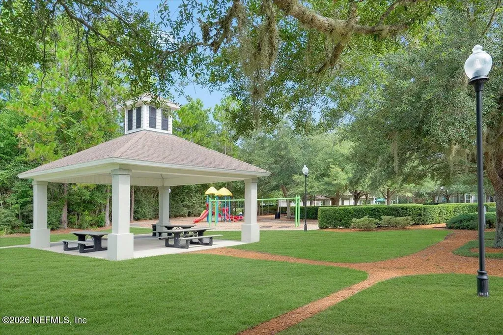 2489 Tall Cedars Road Fleming Island FL 32003