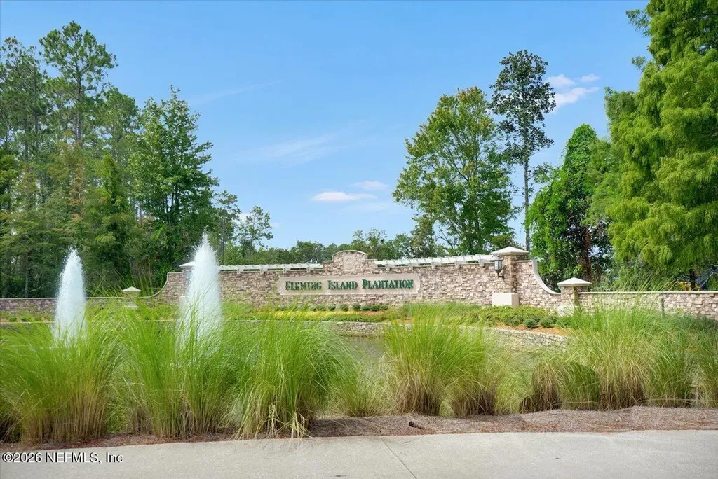 2489 Tall Cedars Road Fleming Island FL 32003