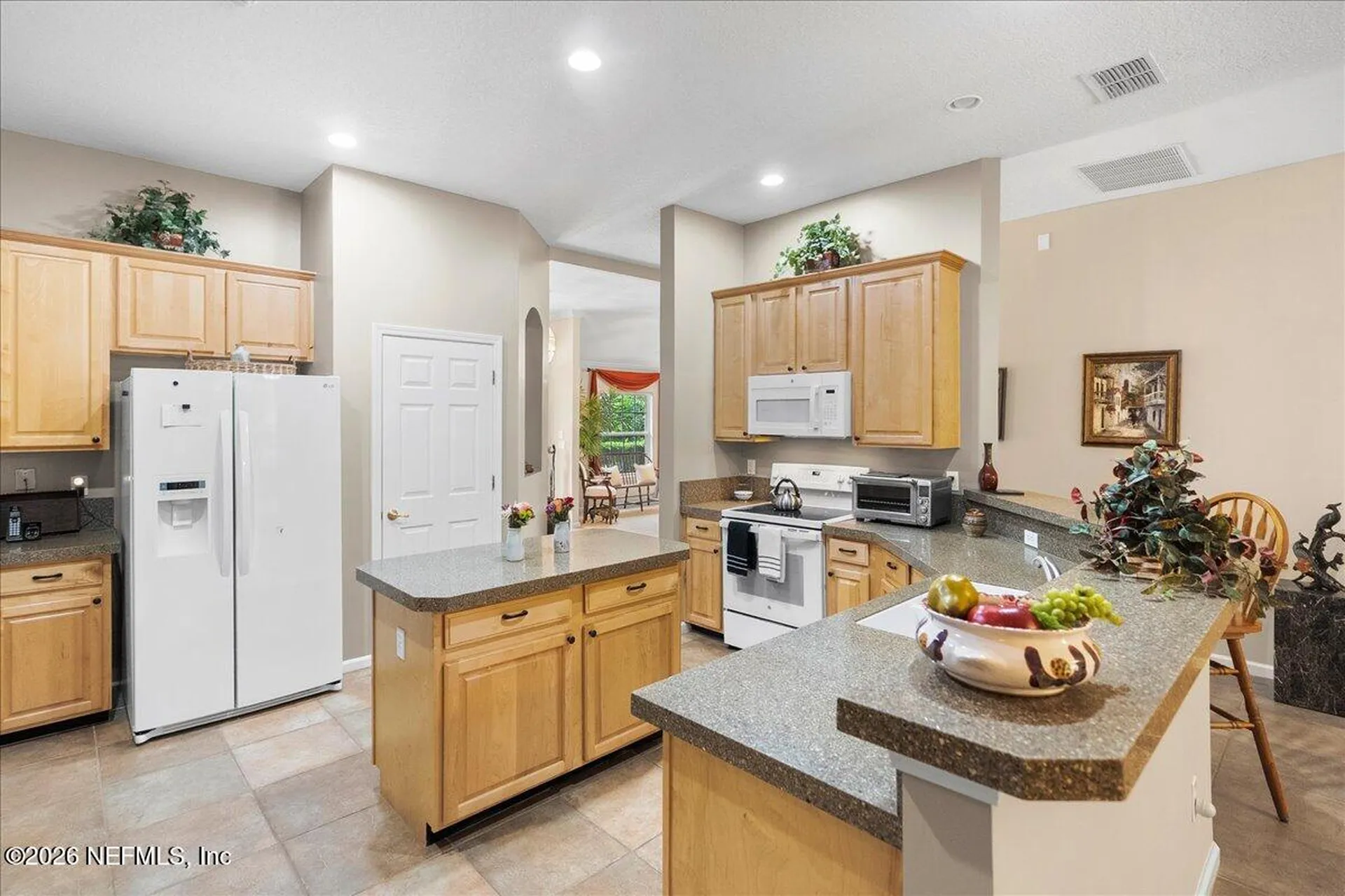 2489 Tall Cedars Road Fleming Island FL 32003