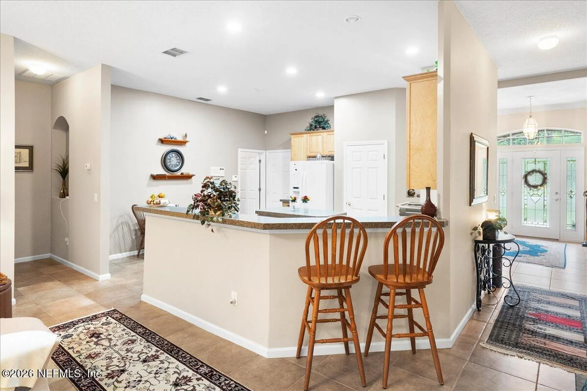 2489 Tall Cedars Road Fleming Island FL 32003