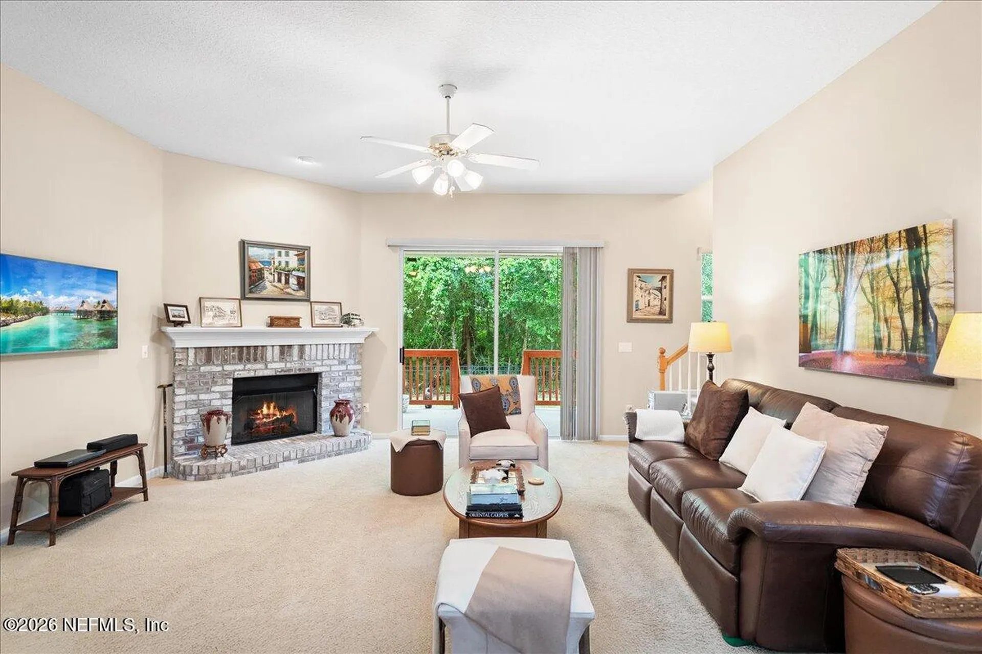 2489 Tall Cedars Road Fleming Island FL 32003