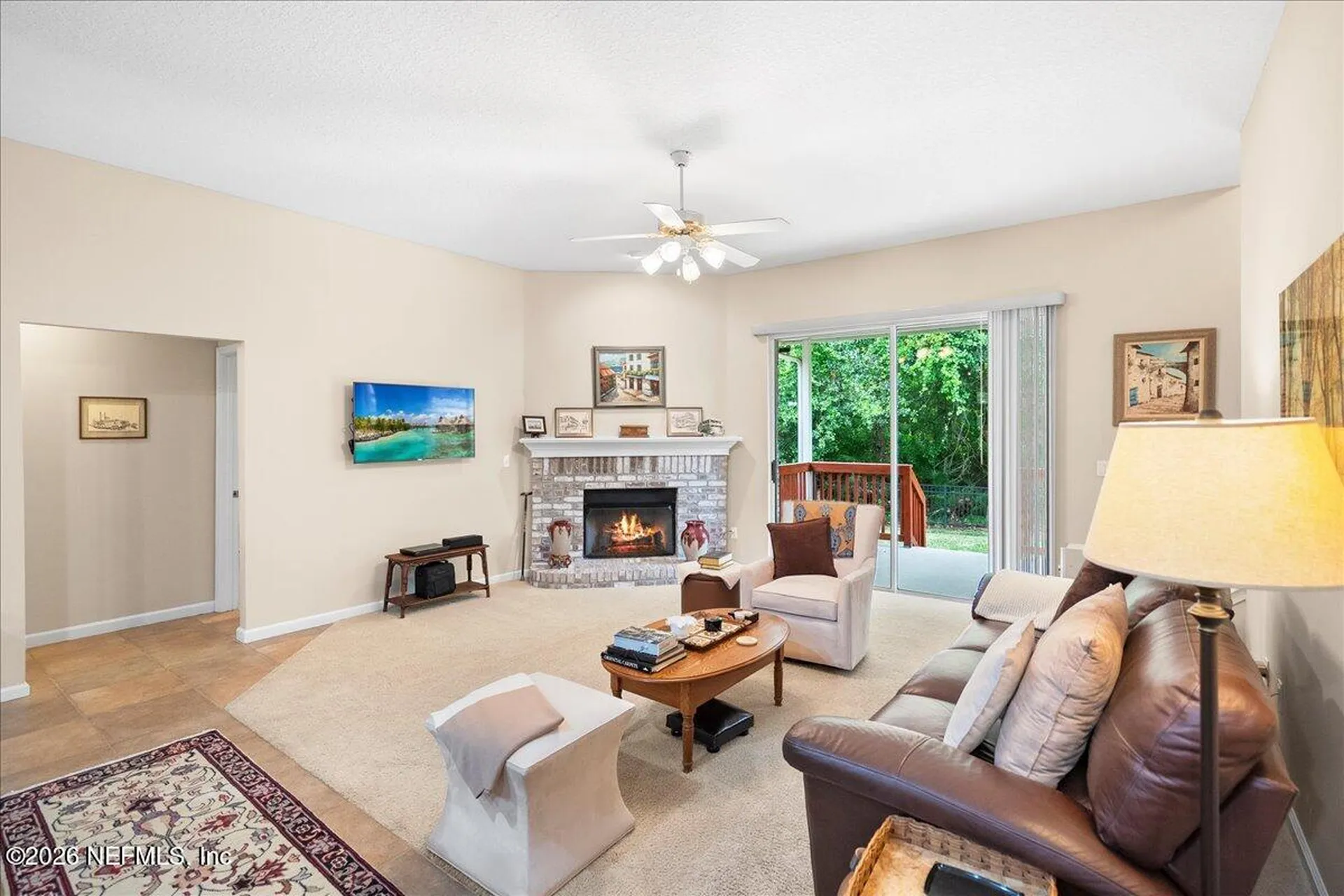 2489 Tall Cedars Road Fleming Island FL 32003
